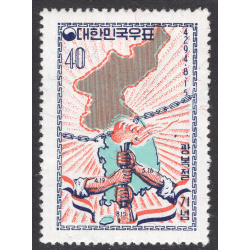 KOREA SCOTT 328