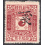 KOREA SCOTT 35