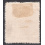 KOREA SCOTT 35