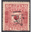 KOREA SCOTT 36