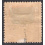 KOREA SCOTT 36