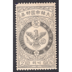 KOREA SCOTT 39