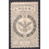 KOREA SCOTT 39