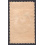 KOREA SCOTT 39