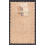 KOREA SCOTT 45