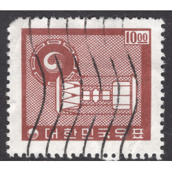 KOREA SCOTT 368