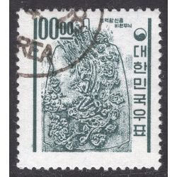 KOREA SCOTT 372