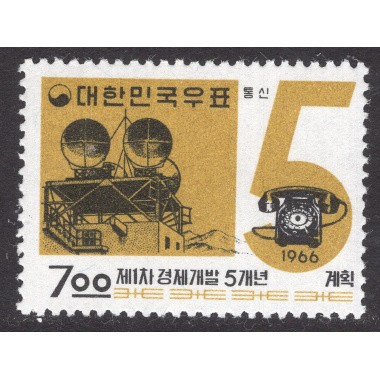KOREA SCOTT 408