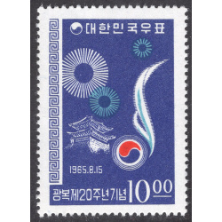 KOREA SCOTT 479
