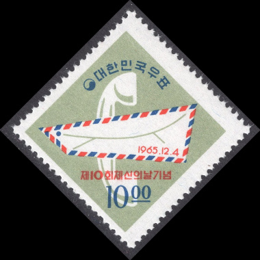 KOREA SCOTT 488