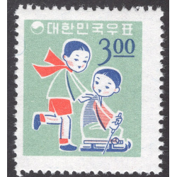 KOREA SCOTT 489