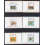 KOREA SCOTT 493A-504A