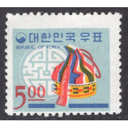 KOREA SCOTT 547