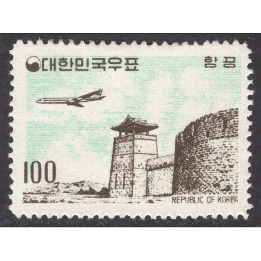 KOREA SCOTT C24