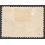 KOREA SCOTT C24