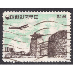 KOREA SCOTT C32