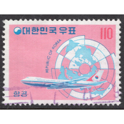 KOREA SCOTT C39