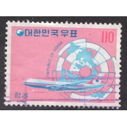 KOREA SCOTT C39