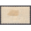 KUWAIT SCOTT 114