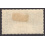 KUWAIT SCOTT 115