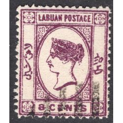 LABUAN SCOTT 35