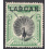 LABUAN SCOTT 76