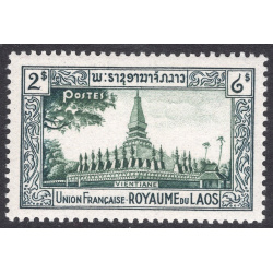 LAOS SCOTT 13
