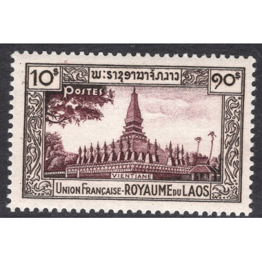 LAOS SCOTT 17