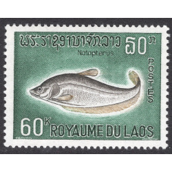 LAOS SCOTT 151