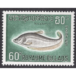 LAOS SCOTT 151
