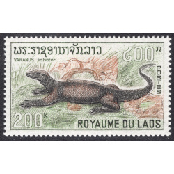 LAOS SCOTT 159