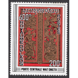 LAOS SCOTT 183