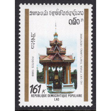 LAOS SCOTT 958
