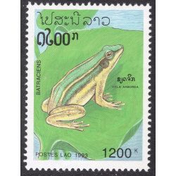 LAOS SCOTT 1117