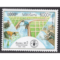 LAOS SCOTT 1249