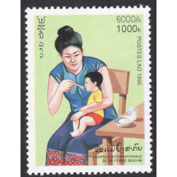 LAOS SCOTT 1267