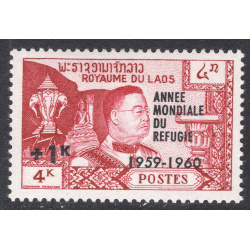 LAOS SCOTT B4