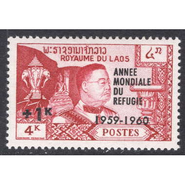LAOS SCOTT B4