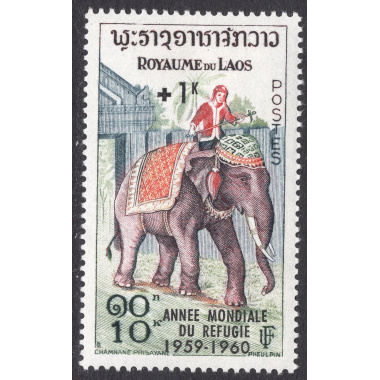 LAOS SCOTT B5