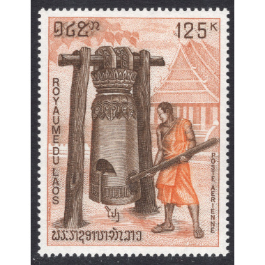 LAOS SCOTT C67