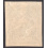 LATVIA SCOTT 71
