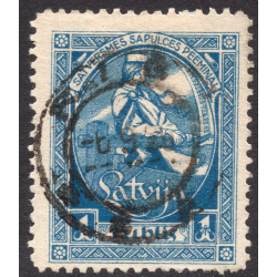 LATVIA SCOTT 71