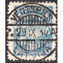 LATVIA SCOTT 148