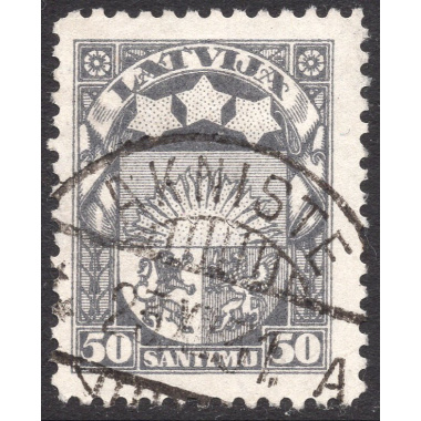 LATVIA SCOTT 151
