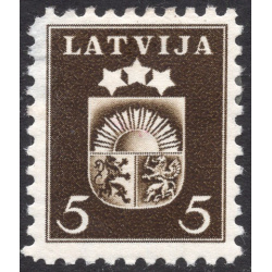 LATVIA SCOTT 220