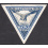 LATVIA SCOTT CB8A