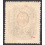 LATVIA SCOTT 2N33