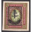 LATVIA SCOTT 2N36