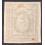 LATVIA SCOTT 2N36