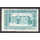 LEBANON SCOTT 164